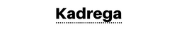 Kadrega.shop