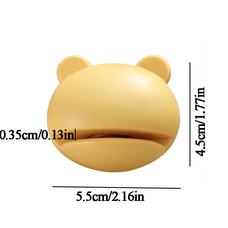 Affilacoltelli stile rana