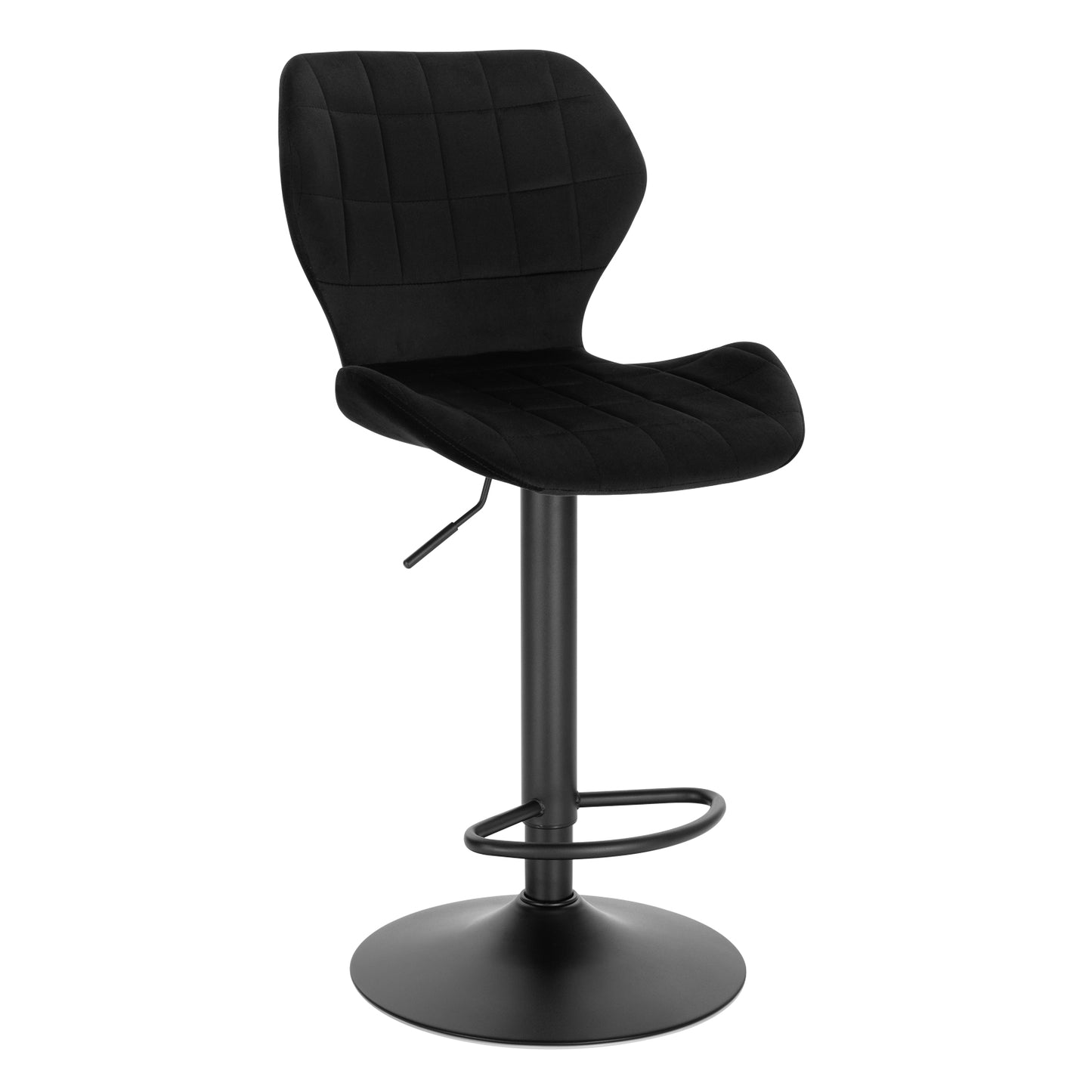 Sedia bancone colazione