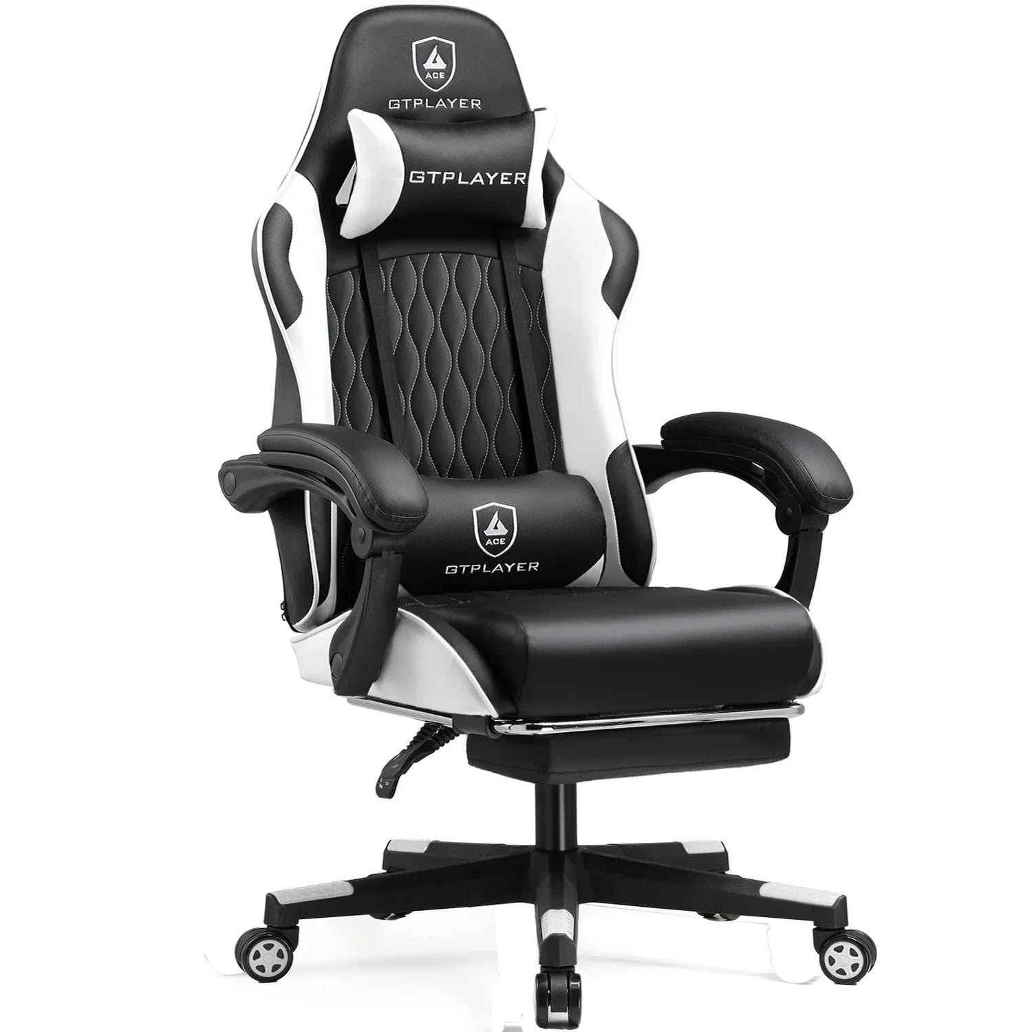 Gaming Chairs