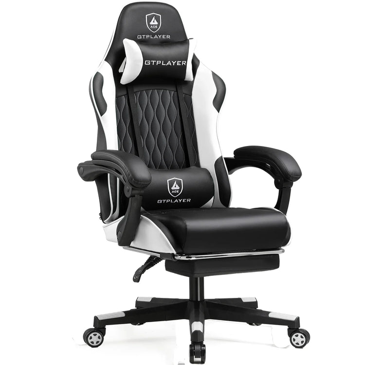 Gaming Chairs
