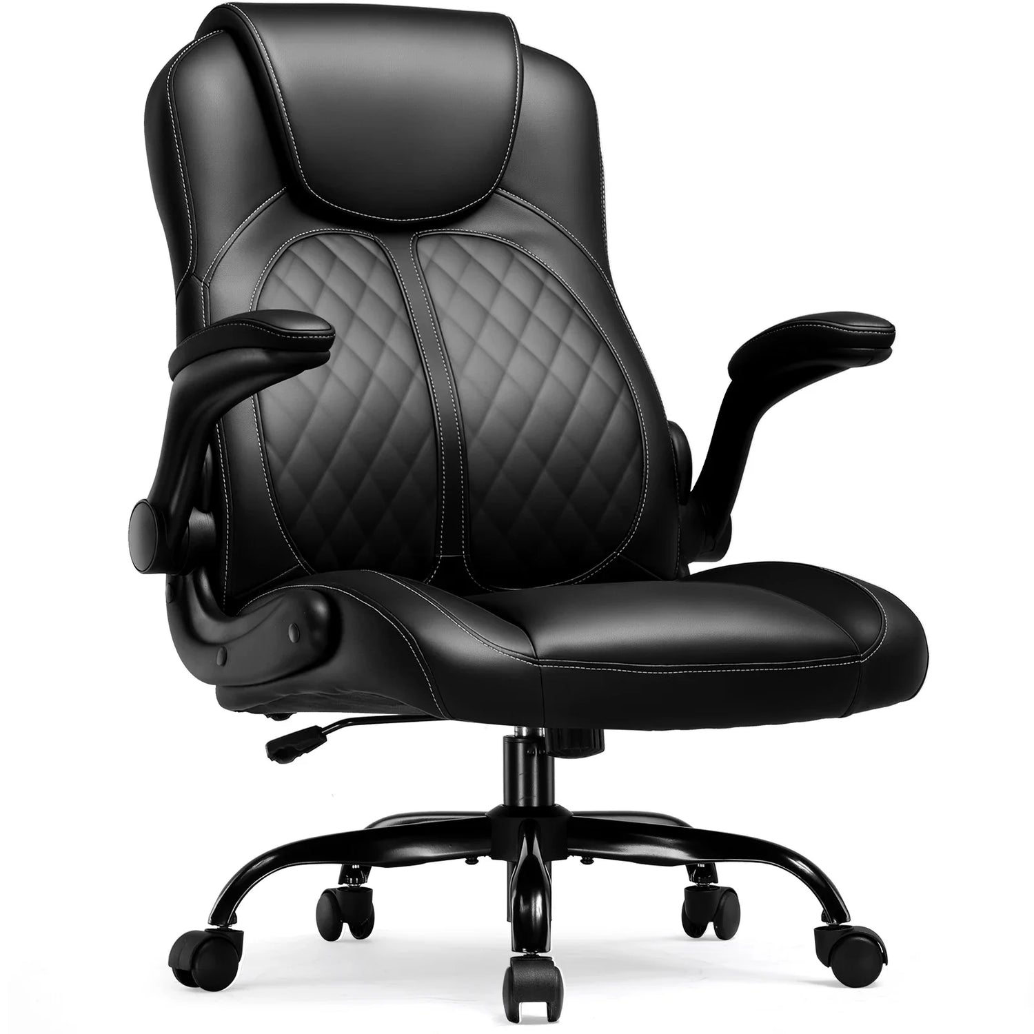 Office Chairs