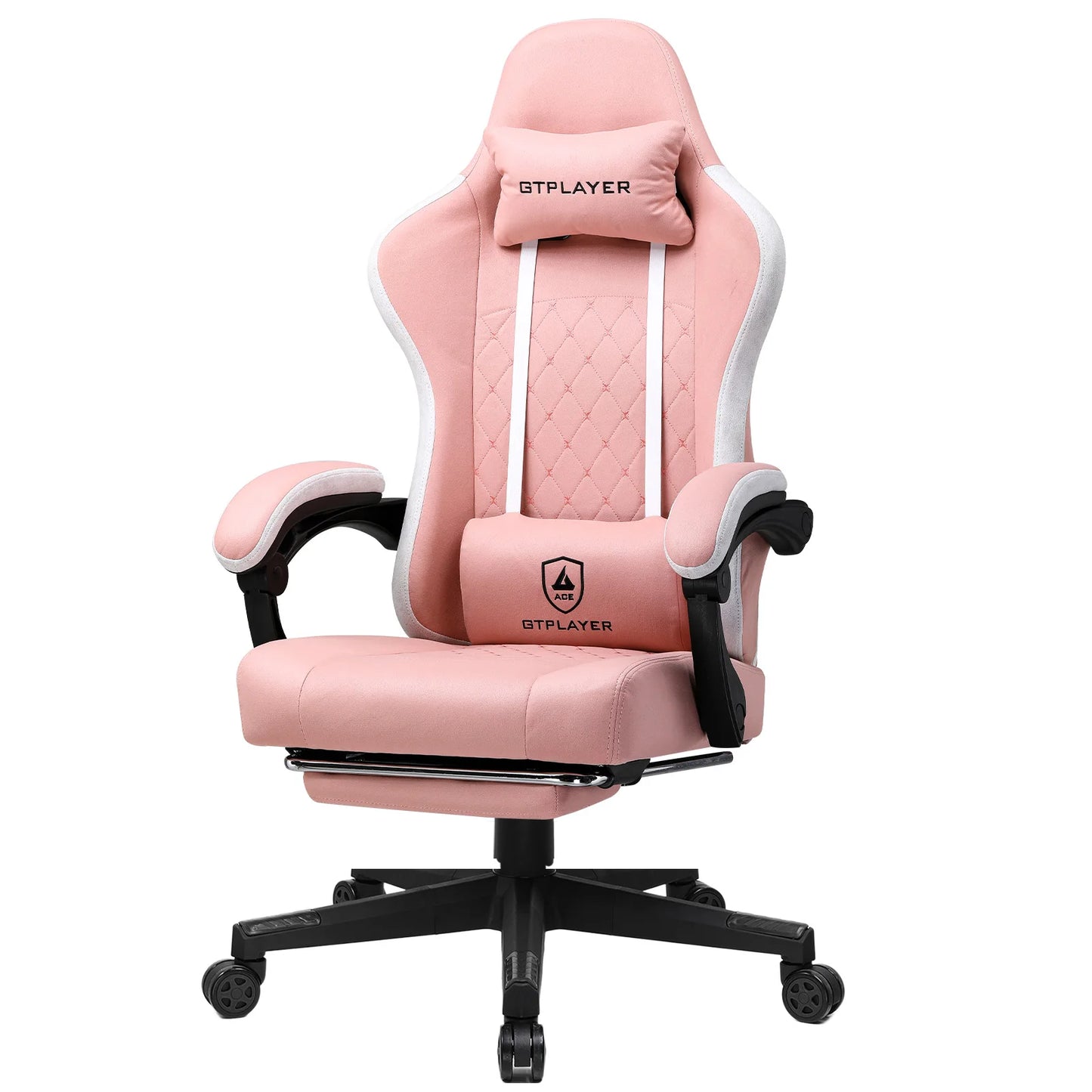 Gaming Chair hi Quality material Player