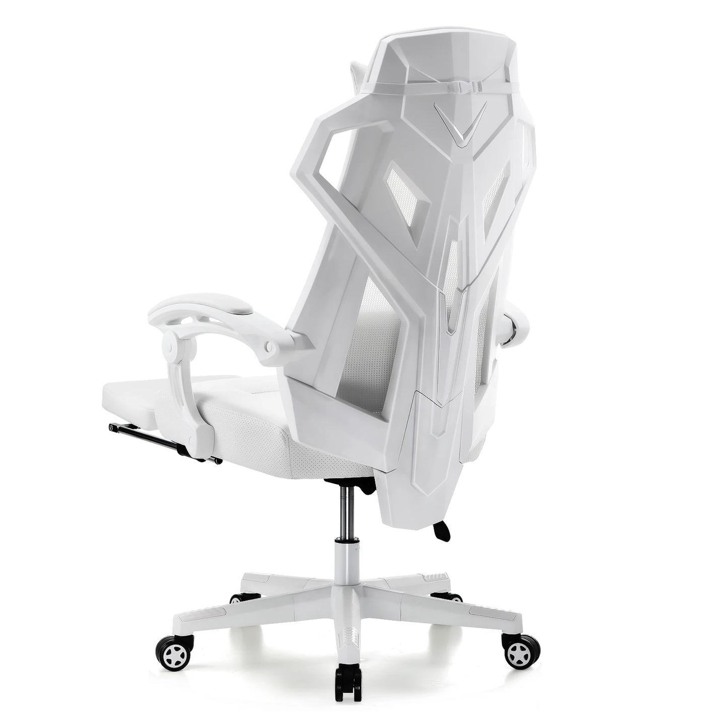 GTPLAYER Ergonomic Office chair Desk chair Gaming
