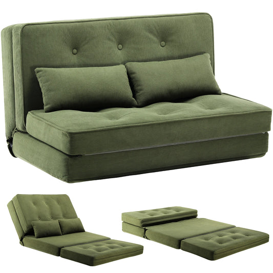 Sofa Couch Sleeping Couch Small Bed  Mini Bed