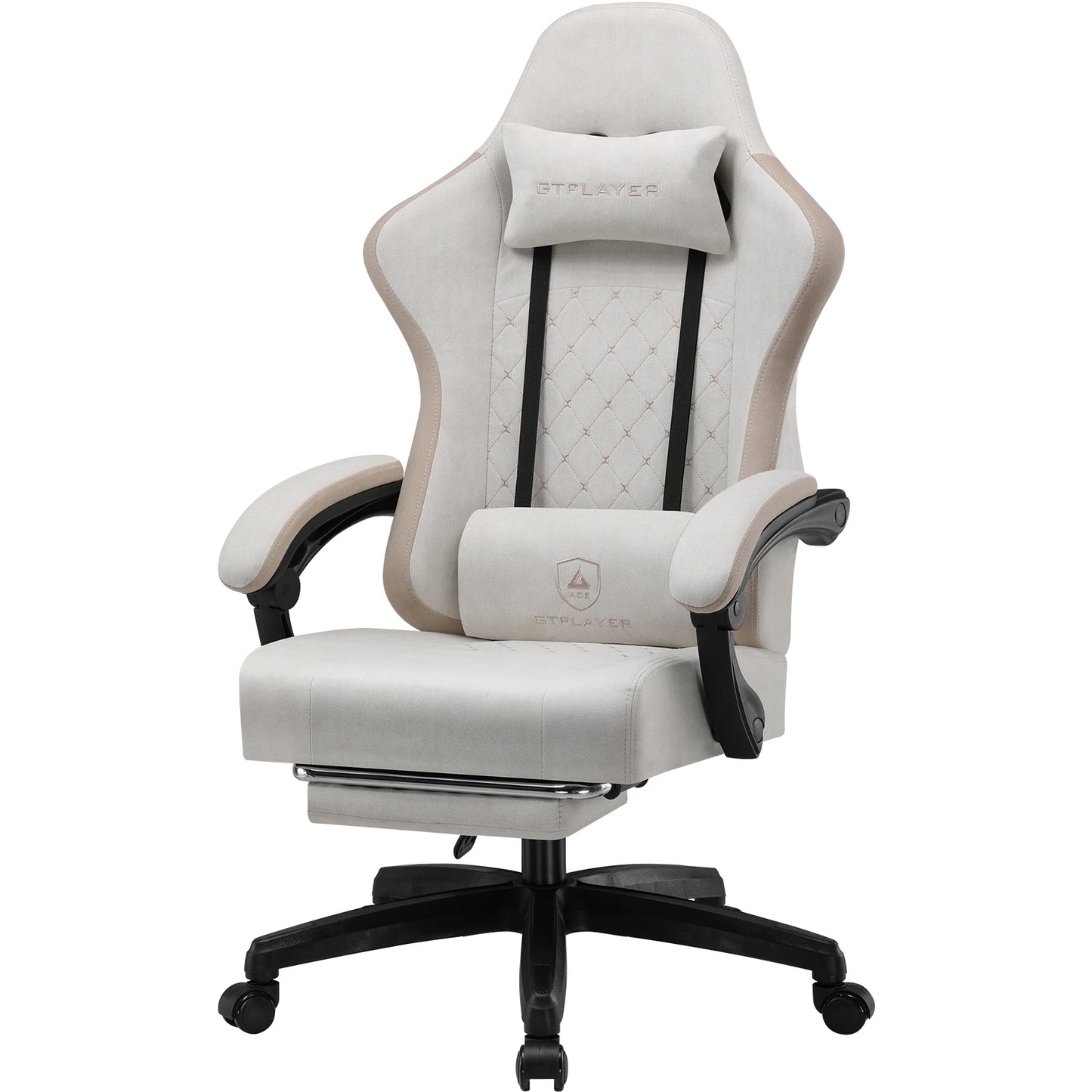 Gaming Chair hi Quality material Player