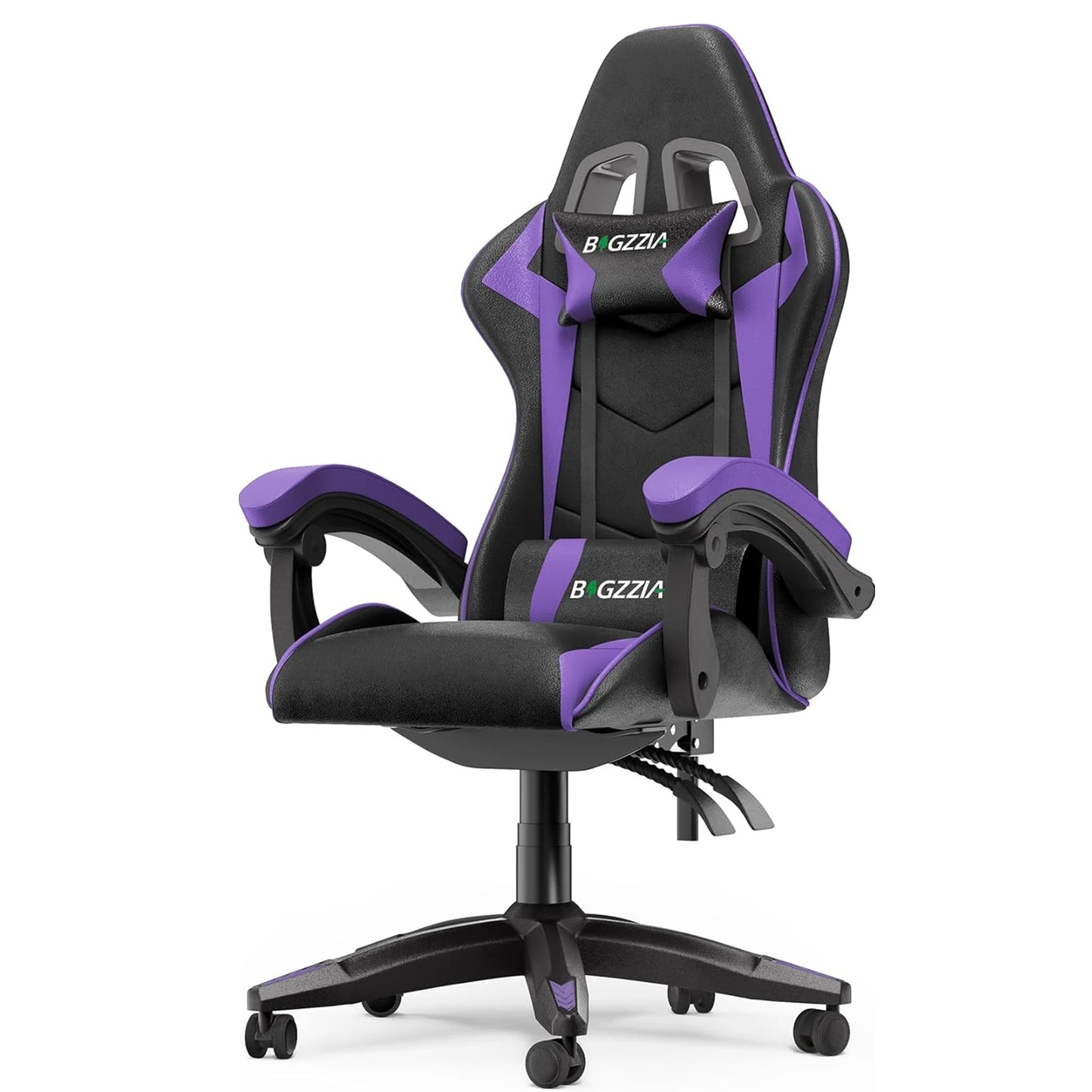Ergonomic Gaming Chair PC Chair Computer Chair Gaming
