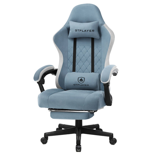 Gaming Chair hi Quality material Player