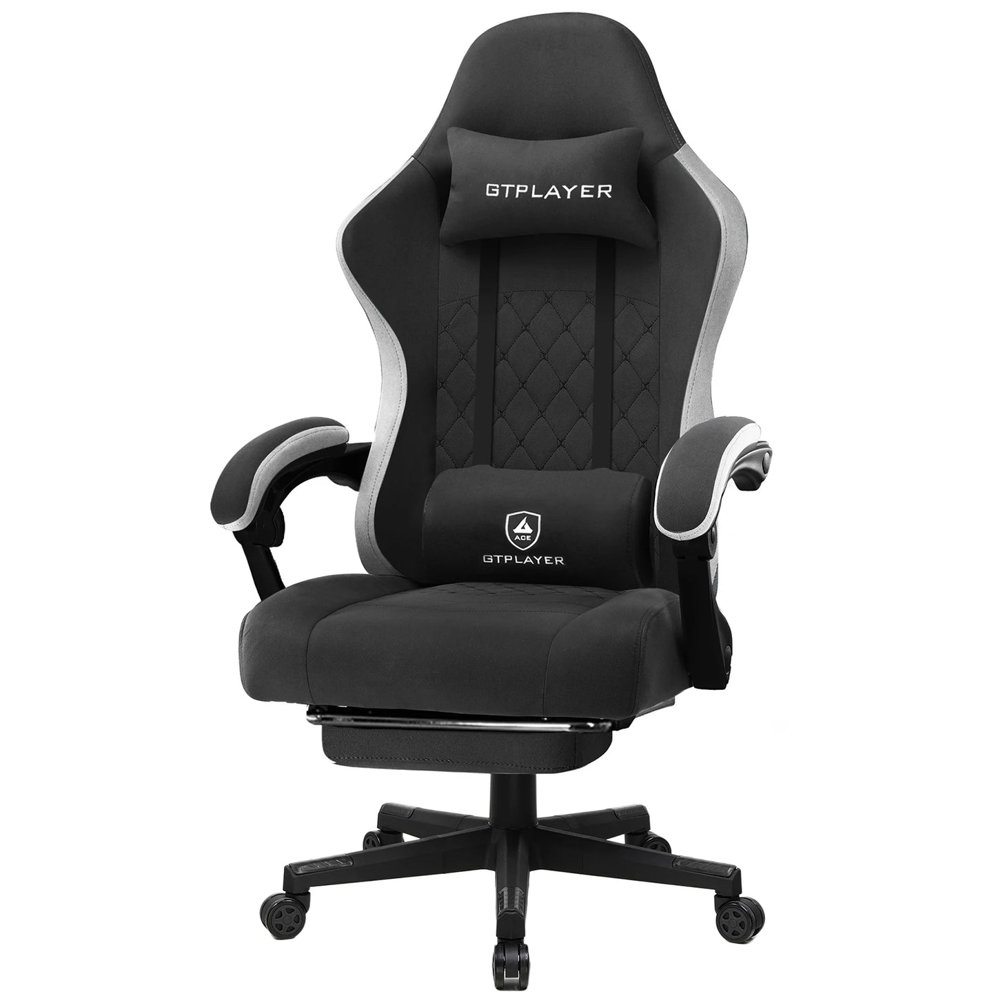 Gaming Chair hi Quality material Player
