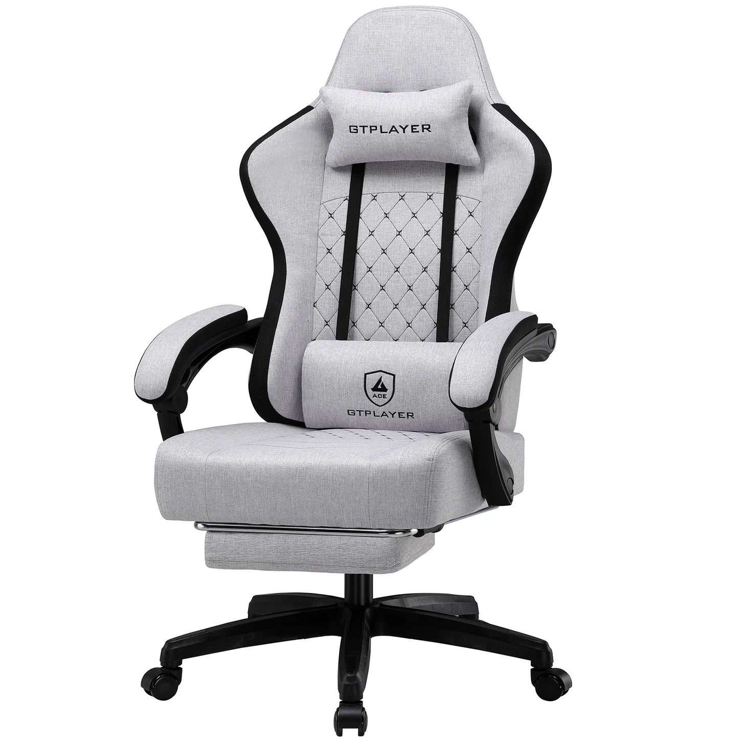 Gaming Chair hi Quality material Player