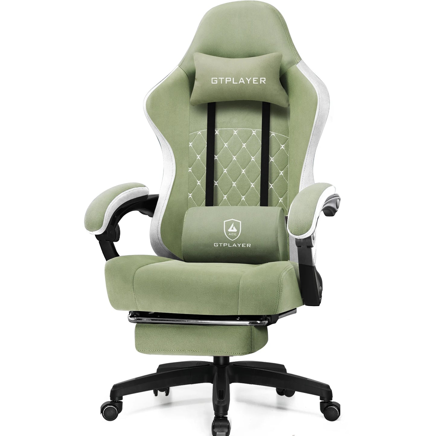 Gaming Chair hi Quality material Player