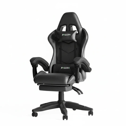 Ergonomic Gaming Chair PC Chair Computer Chair Gaming