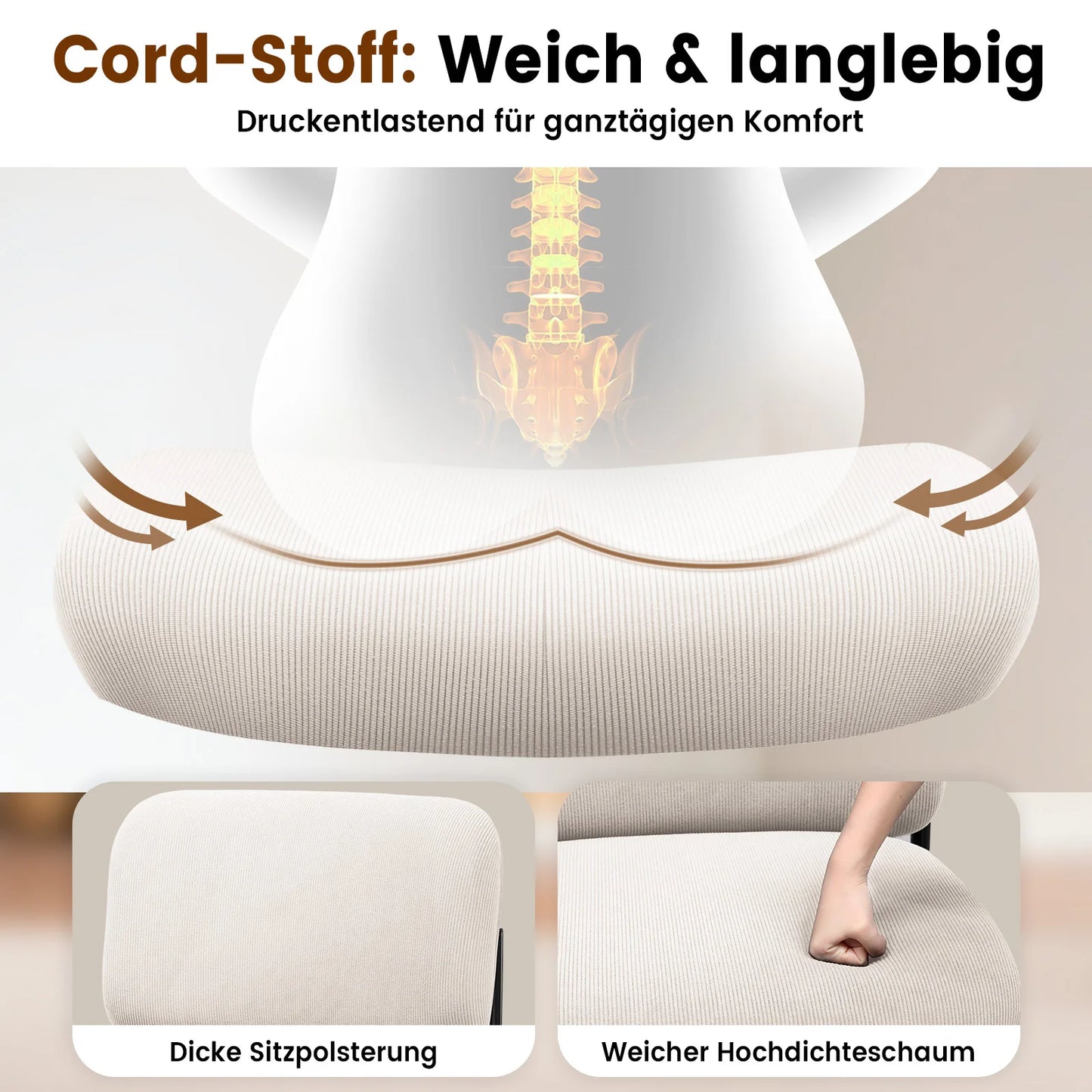 lounge armchair relax with desk metal legs single sofa