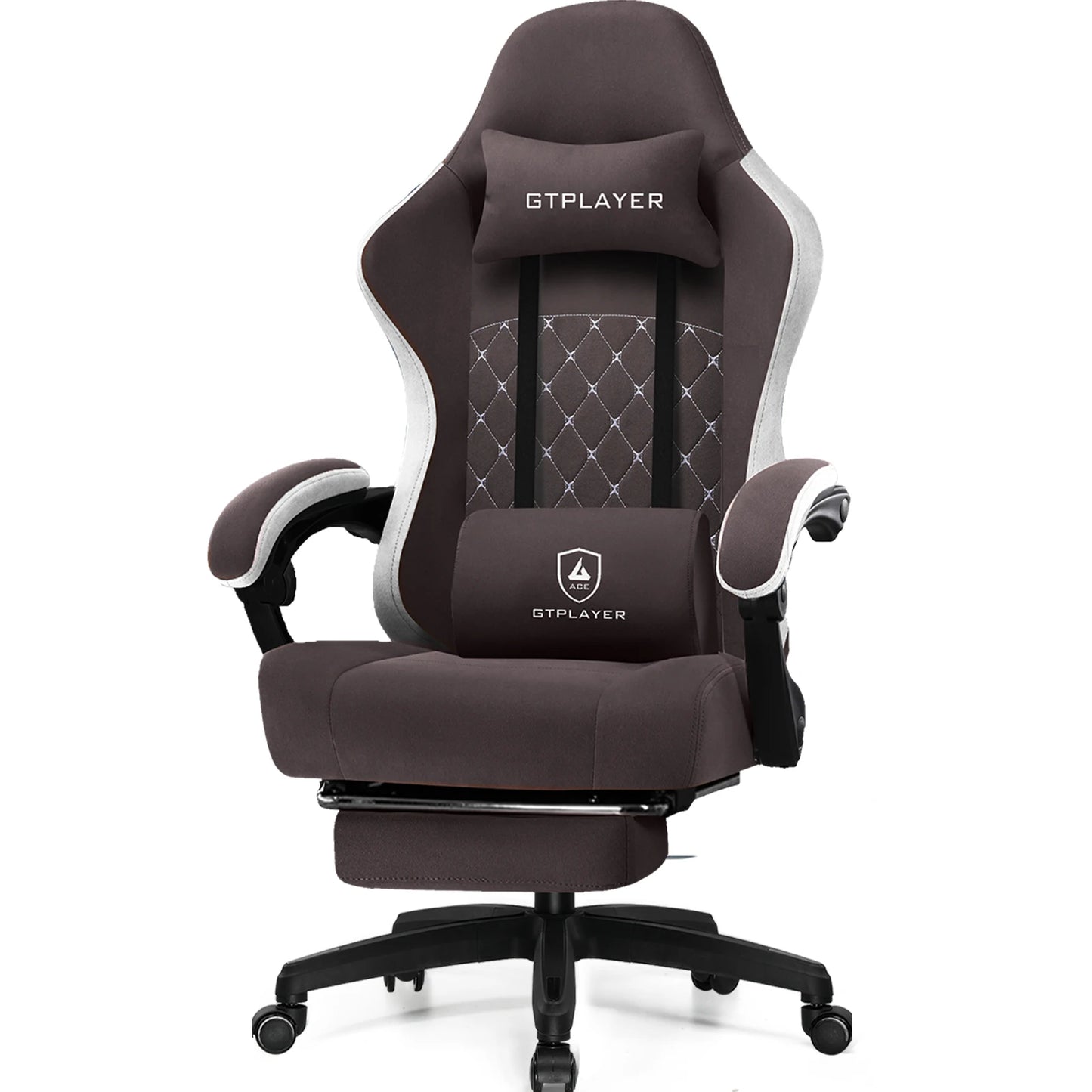 Gaming Chair hi Quality material Player