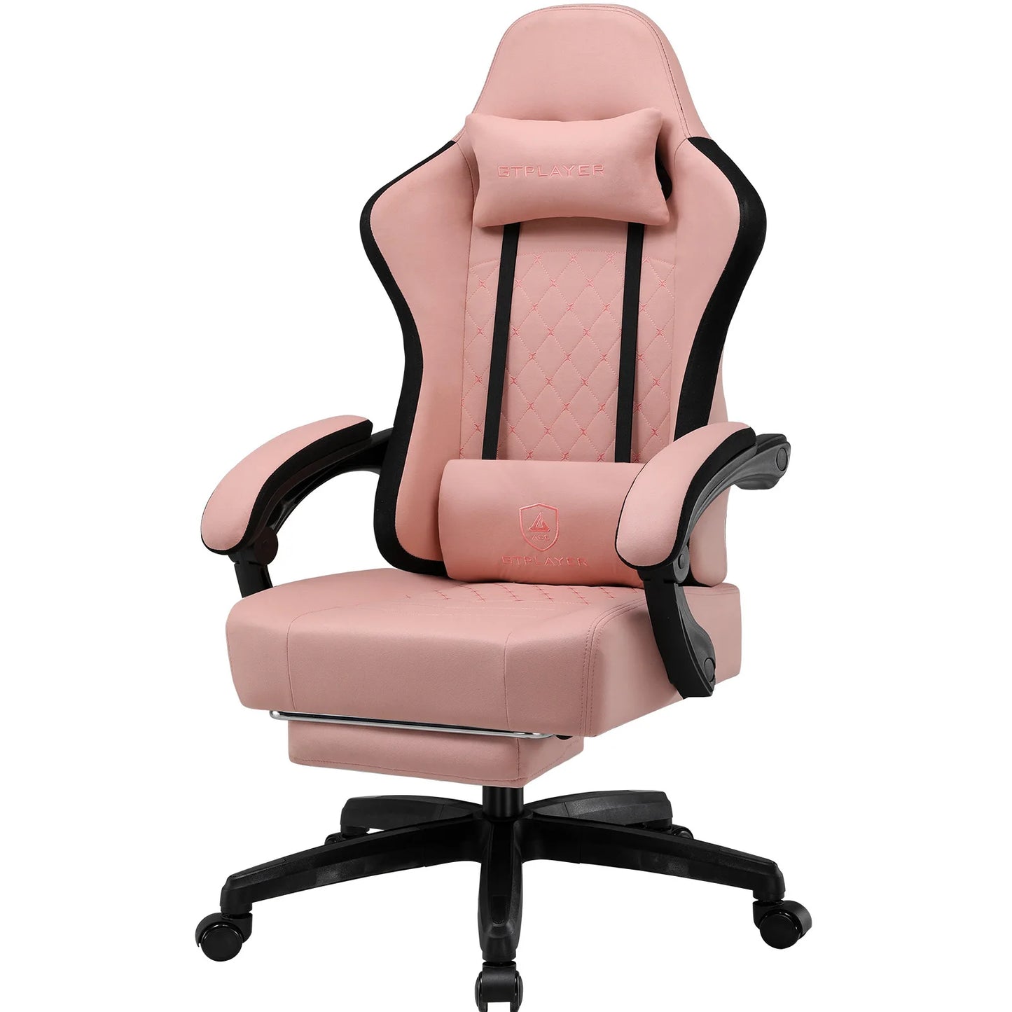 Gaming Chair hi Quality material Player