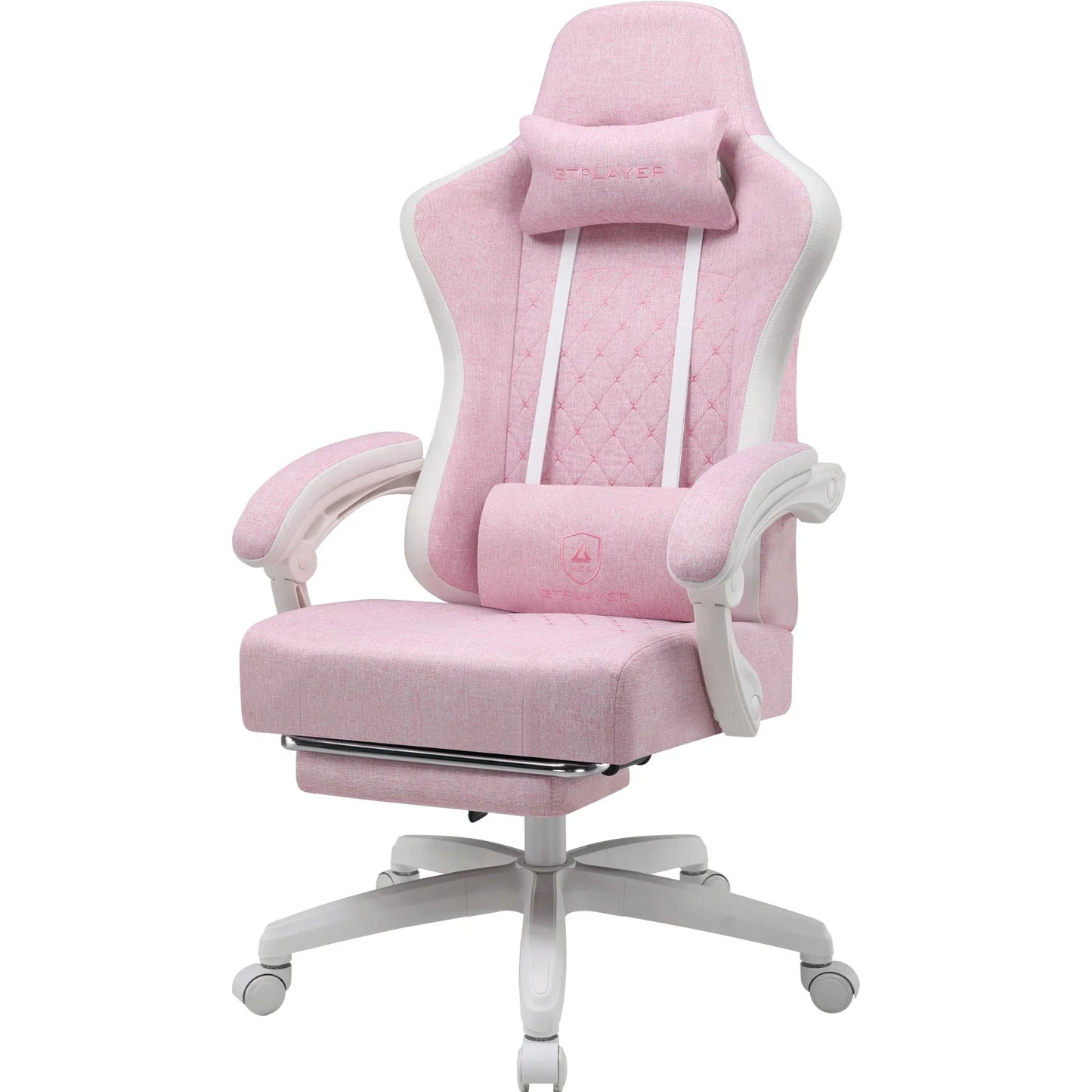 Gaming Chair hi Quality material Player