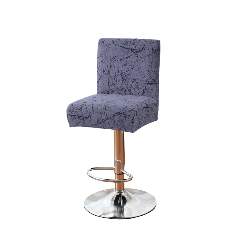 bar chair Dining Room Chair Covers