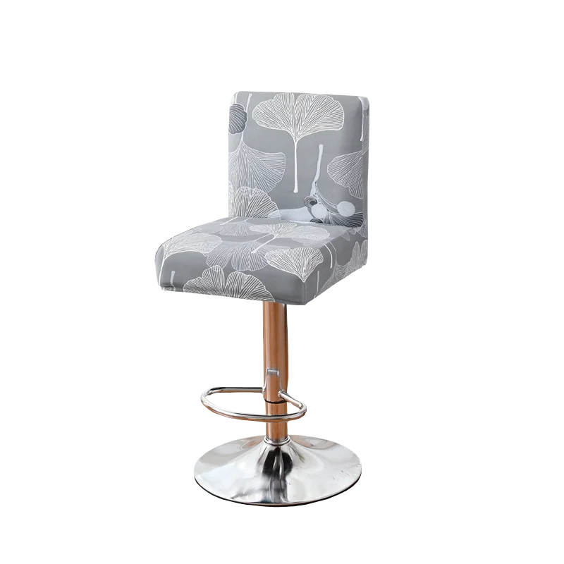 bar chair Dining Room Chair Covers