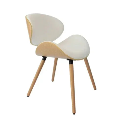 Dining  Chairs Modern Wood Design