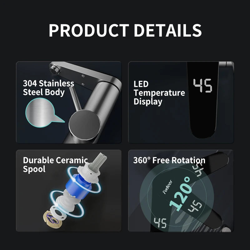 Electric Kitchen Water  220V