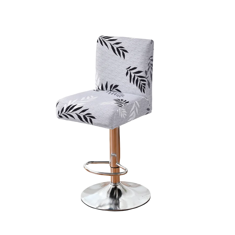 bar chair Dining Room Chair Covers