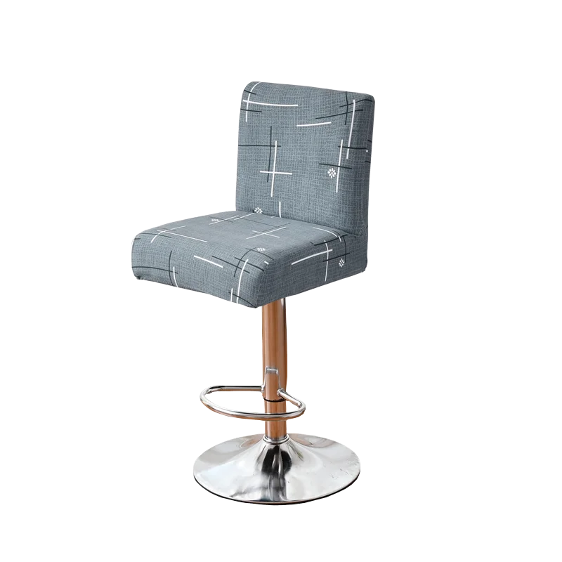 bar chair Dining Room Chair Covers