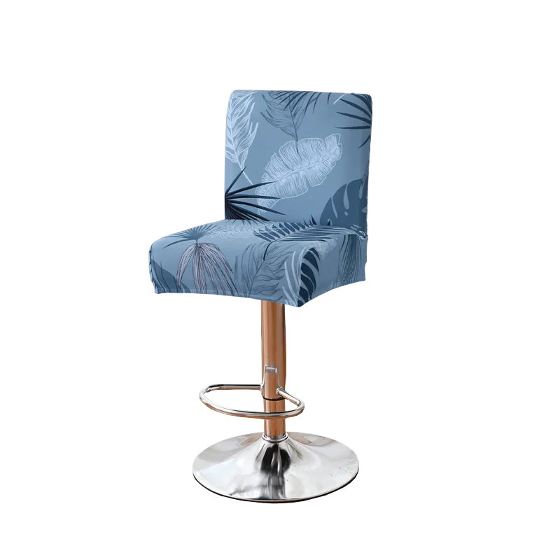 bar chair Dining Room Chair Covers