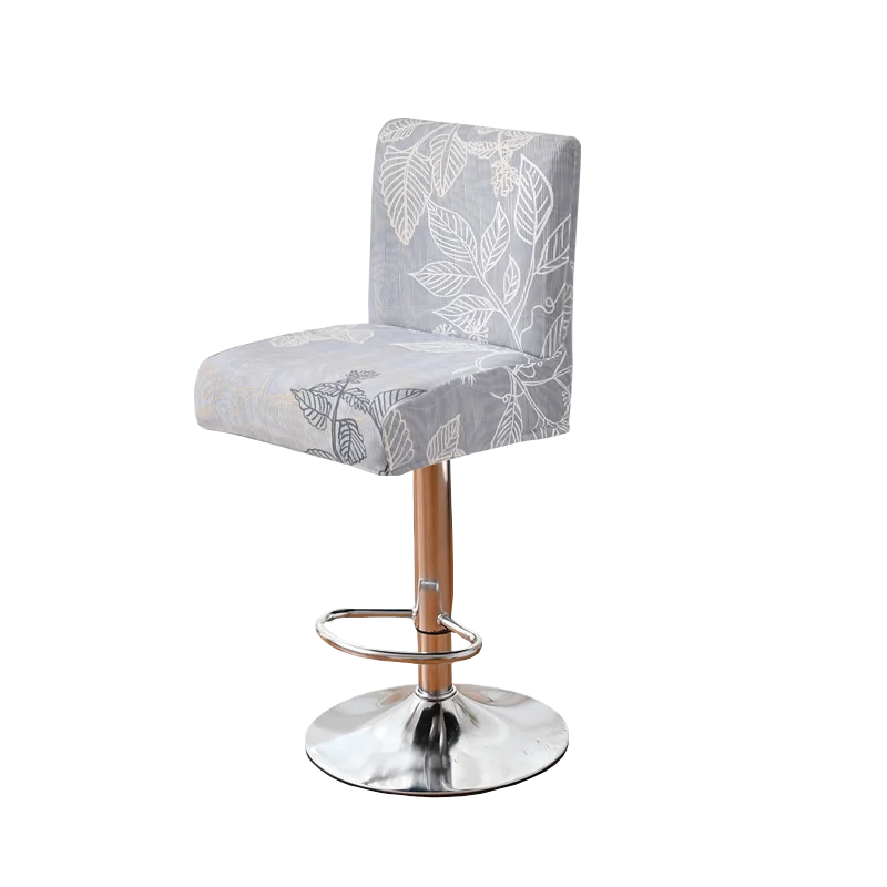 bar chair Dining Room Chair Covers