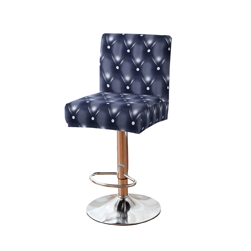 bar chair Dining Room Chair Covers