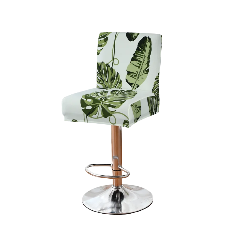 bar chair Dining Room Chair Covers