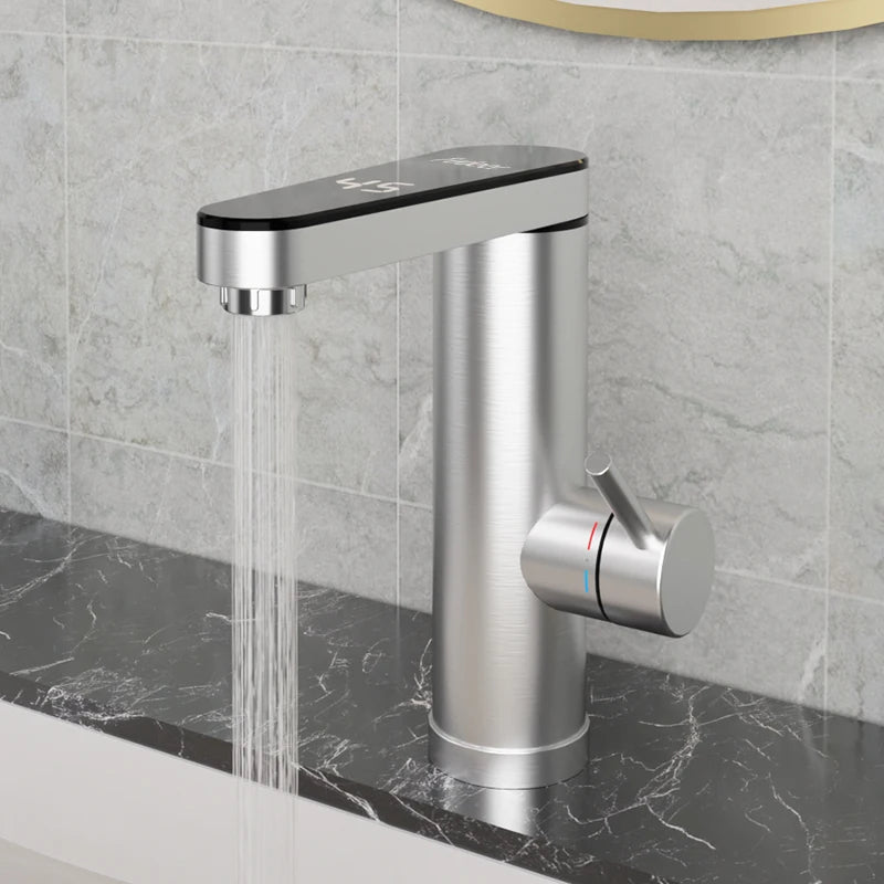 Electric Kitchen Water  220V