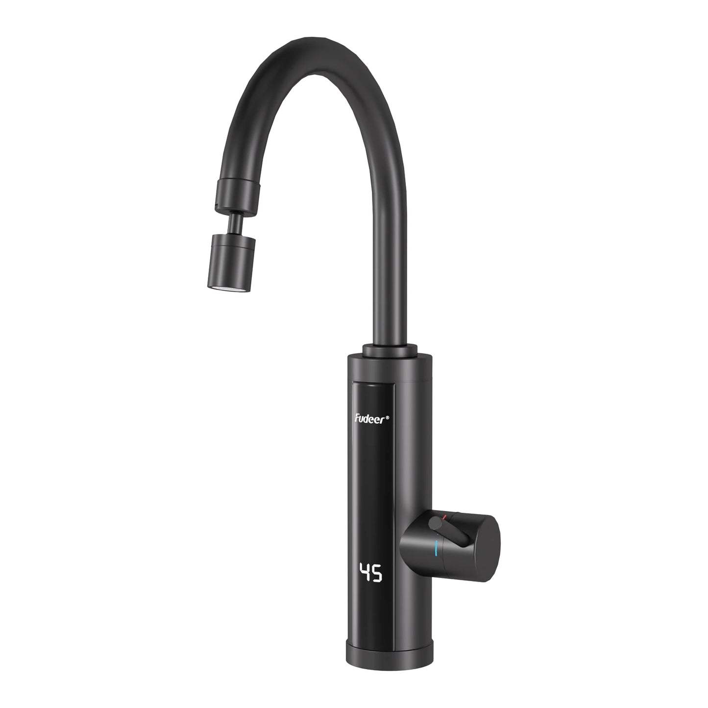 Electric Kitchen Water  220V