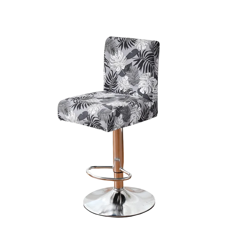 bar chair Dining Room Chair Covers