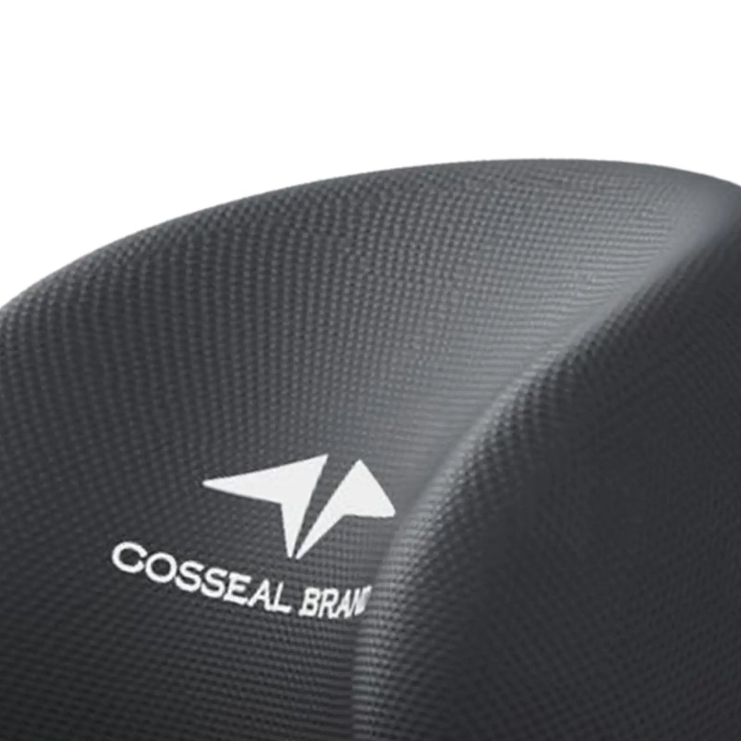 Chair Neck Pillow Ergonomic Chair Headrest Cushion