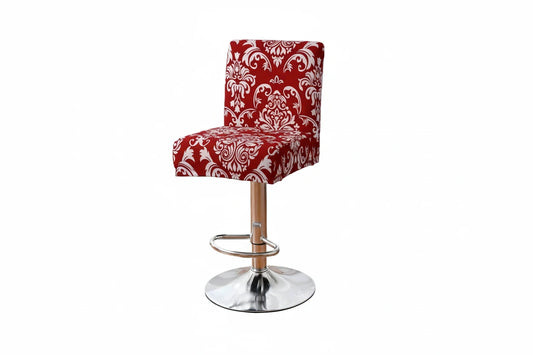 bar chair Dining Room Chair Covers