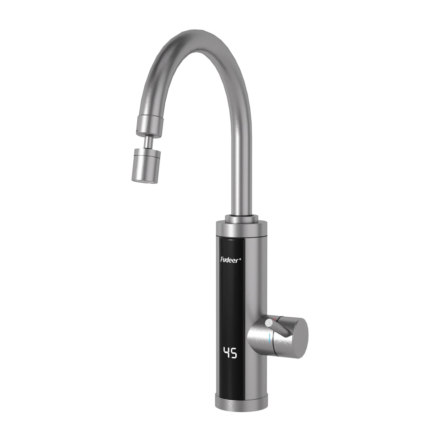 Electric Kitchen Water  220V