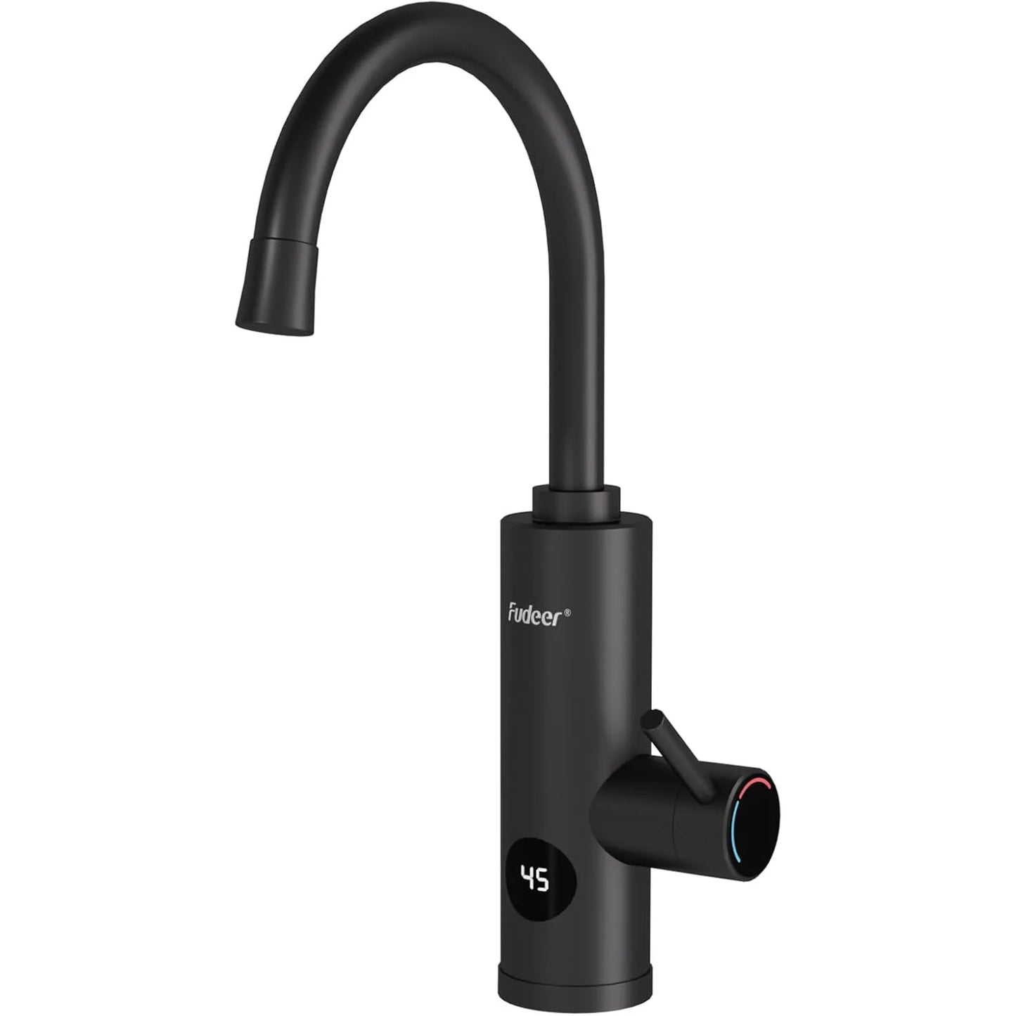 Electric Kitchen Water  220V