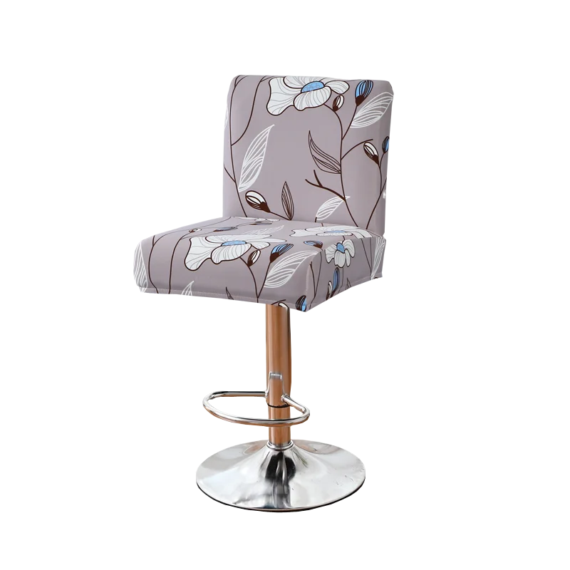 bar chair Dining Room Chair Covers