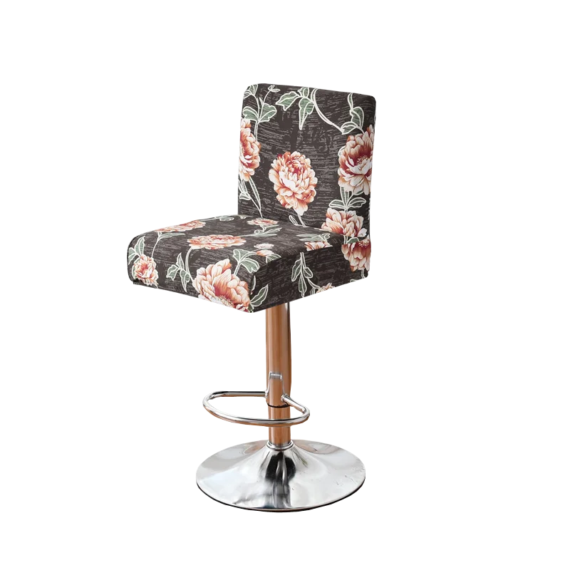 bar chair Dining Room Chair Covers