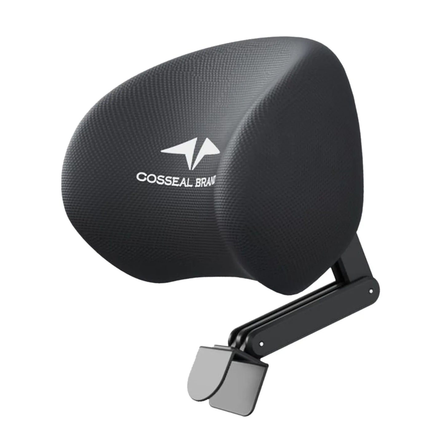 Chair Neck Pillow Ergonomic Chair Headrest Cushion