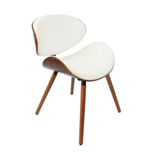 Dining  Chairs Modern Wood Design