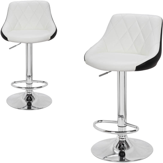 Sedia per bancone colazione - 2