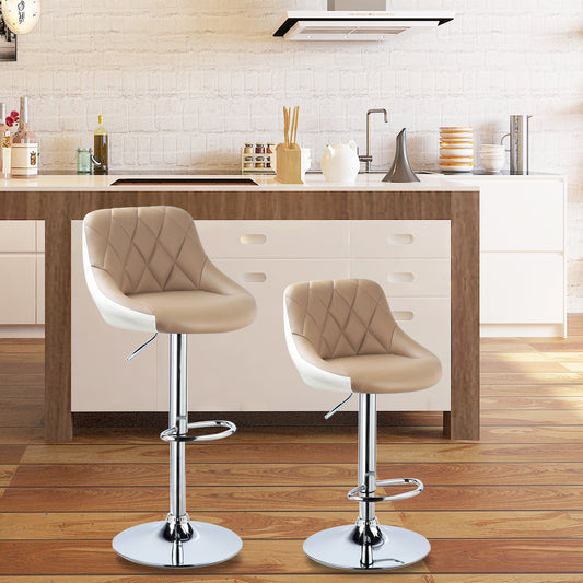 Sedia per bancone colazione - 2