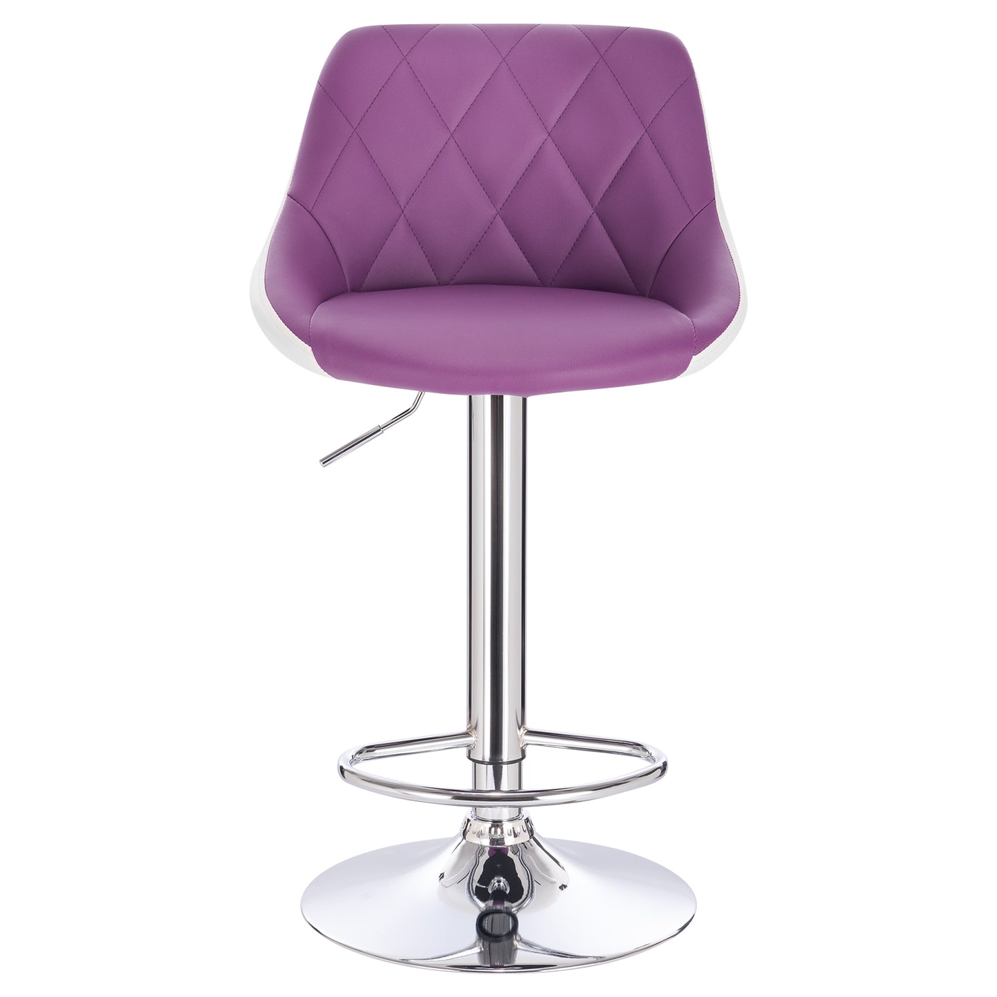 Sedia per bancone colazione - 2