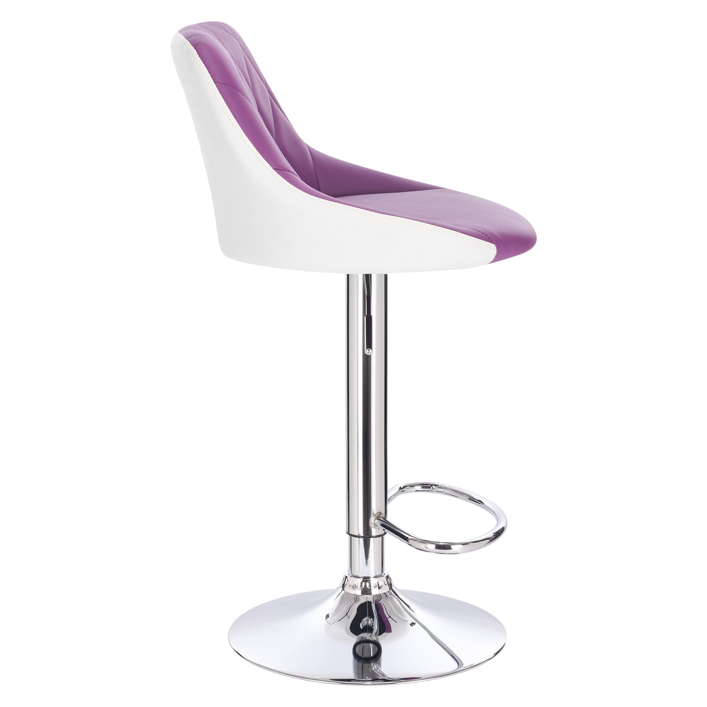 Sedia per bancone colazione - 2