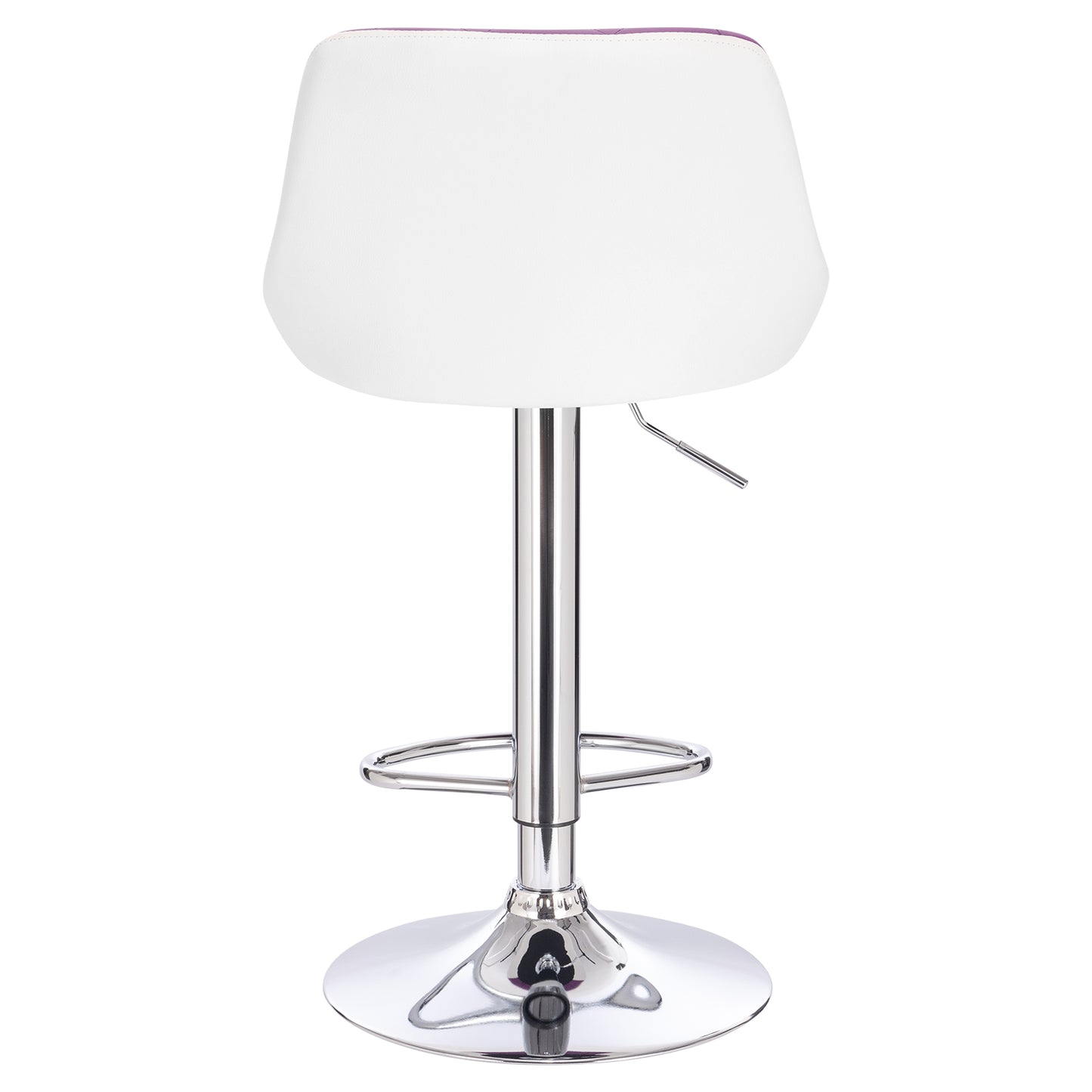 Sedia per bancone colazione - 2