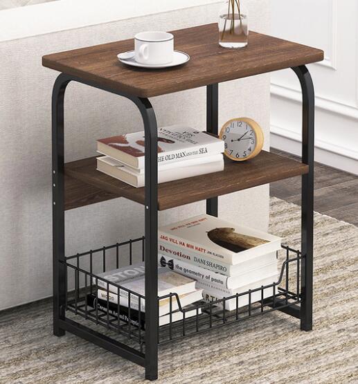 Tavolino piccolo per la cucina