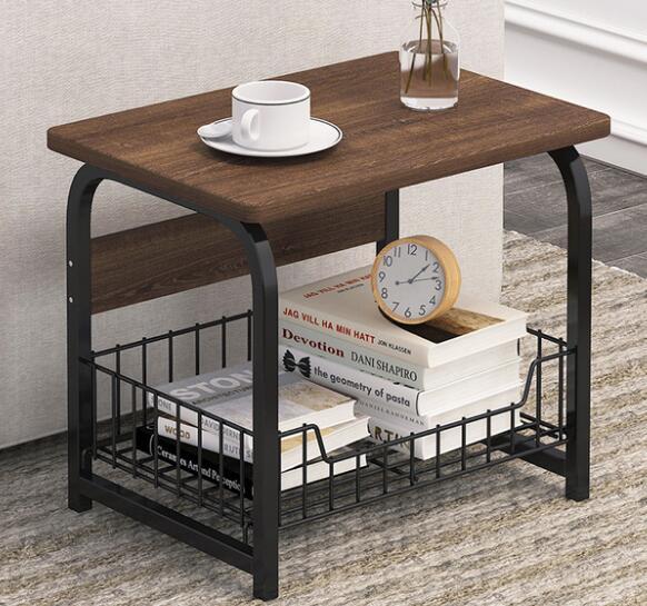 Tavolino piccolo per la cucina