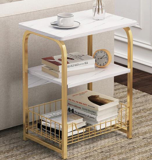 Tavolino piccolo per la cucina