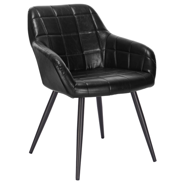 Sedia da soggionro Morbida